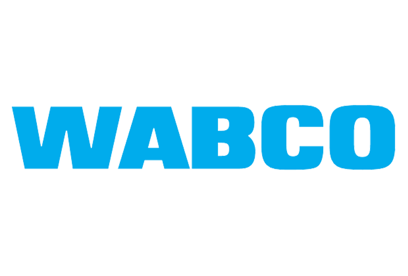 wabco